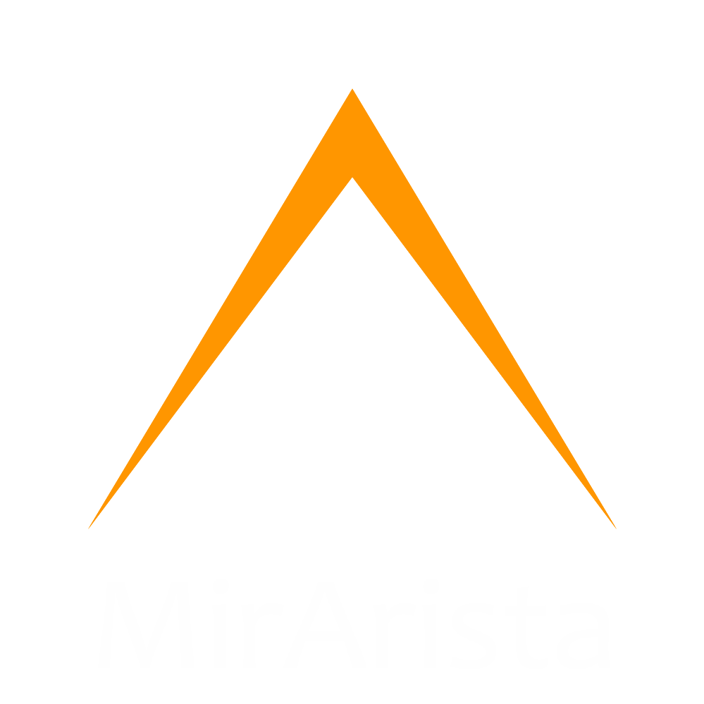 MirArista